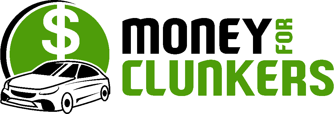 Money For Clunkers